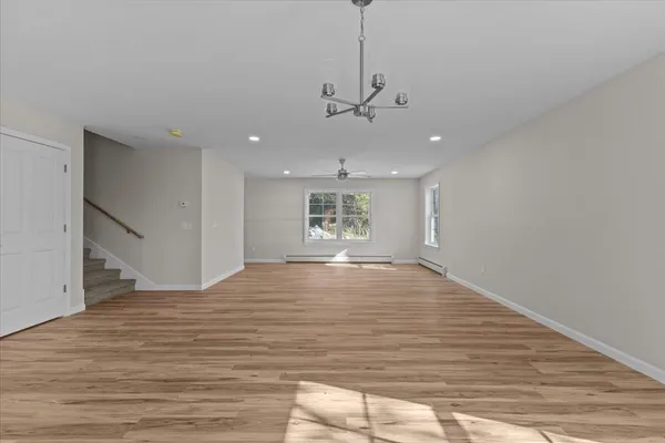 $374,900 | 45 Reeves Road, Swanton, VT 05488