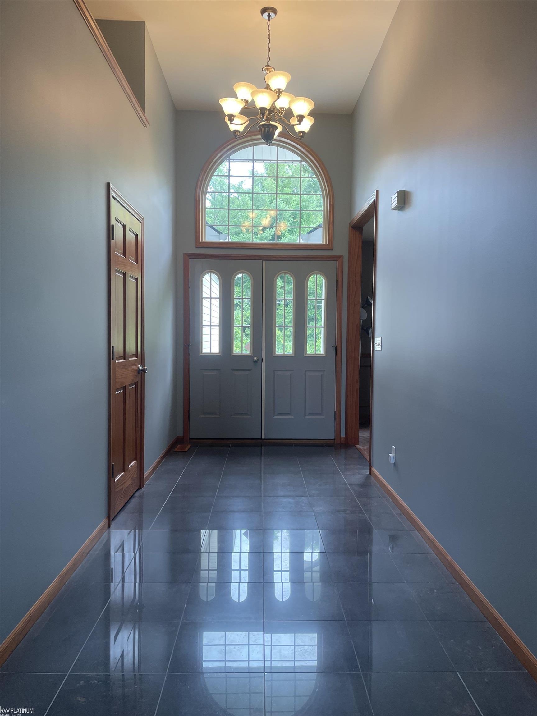 9216 Field Road Algonac, MI 48001 - Photo 2 of 33