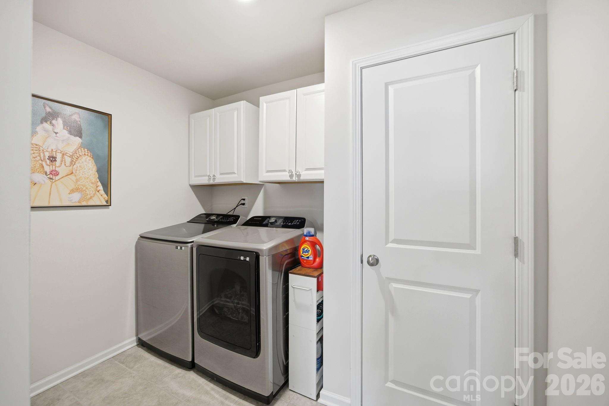 5688 Newton Way Maiden, NC 28650 - Photo 28 of 44