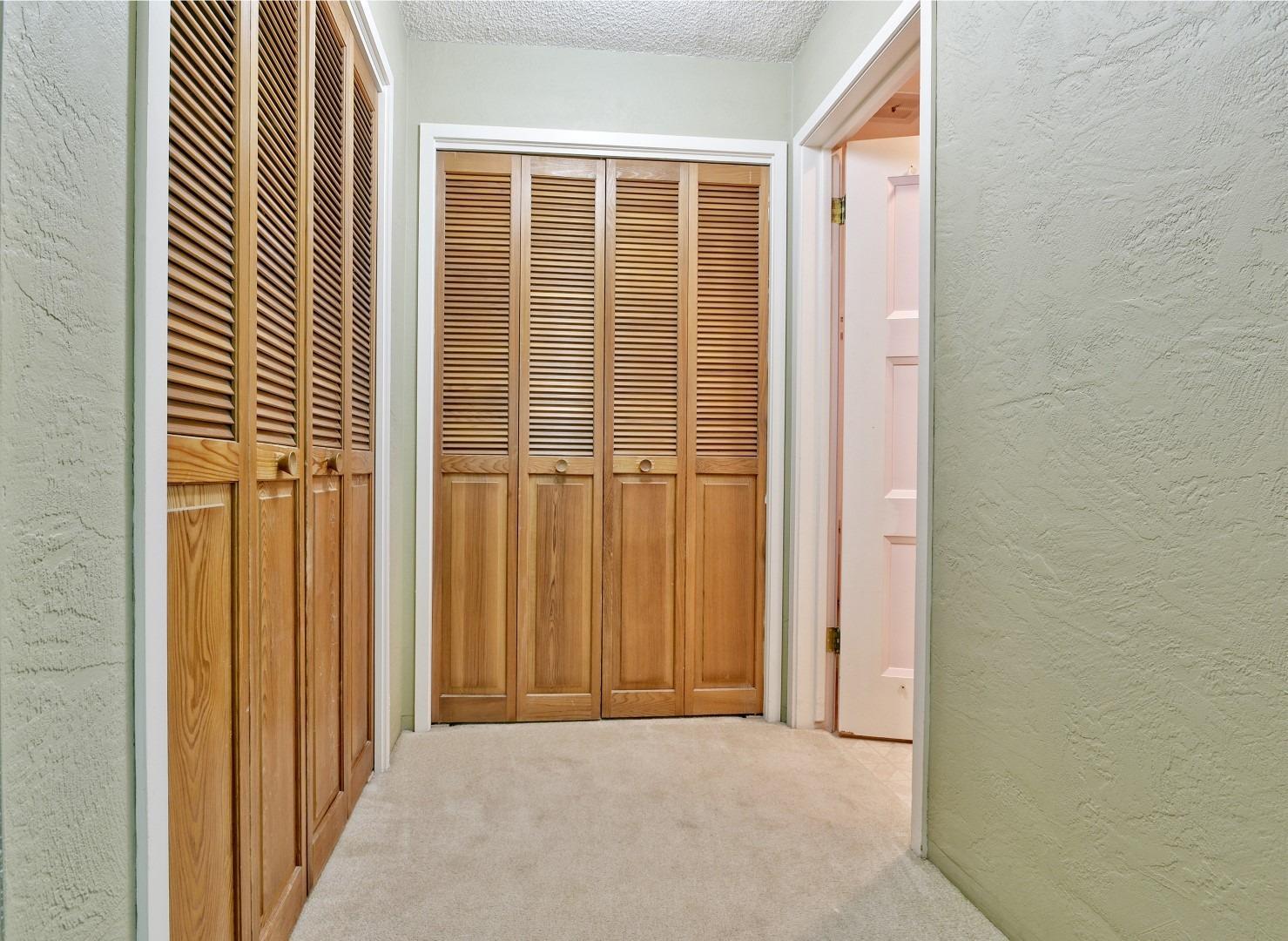 2948 Hillcrest Road Medford, OR 97504 - Photo 30 of 35 Additional Photo