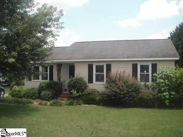 207 Biltmore Road Easley, SC 29640 - Photo 1 of 1 Gallery Image 1