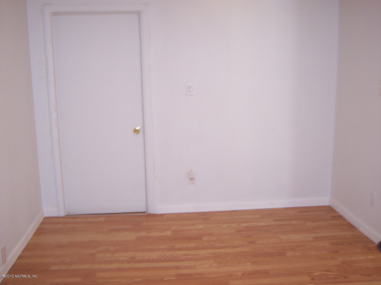 1955 Davis Road Jacksonville, FL 32218 - Photo 6 of 7 dining room