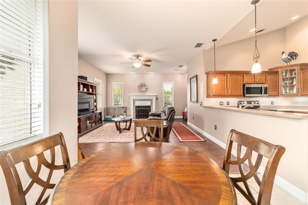 435 Northeast 155th Street Road Citra, FL 32113 - Photo 45 of 96