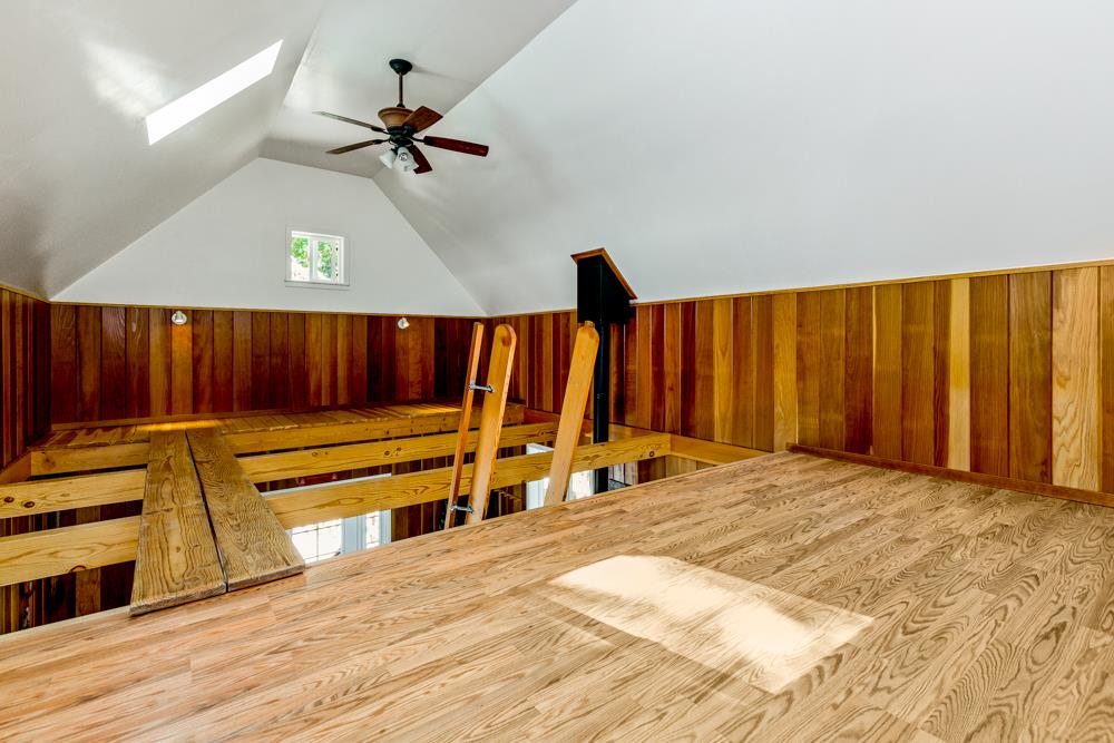 612 Swanton Road Davenport, CA 95017 - Photo 8 of 16 Gallery Image 8