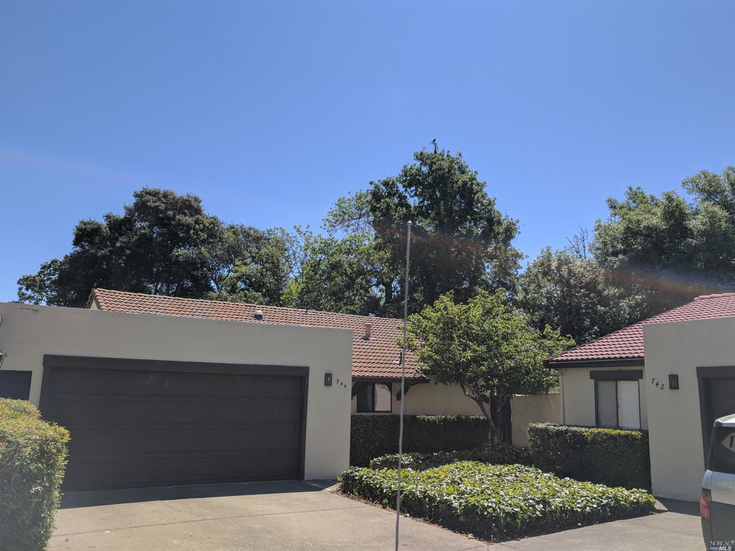 744 Adobe Drive Santa Rosa, CA 95404 - Photo 1 of 1 Gallery Image 1
