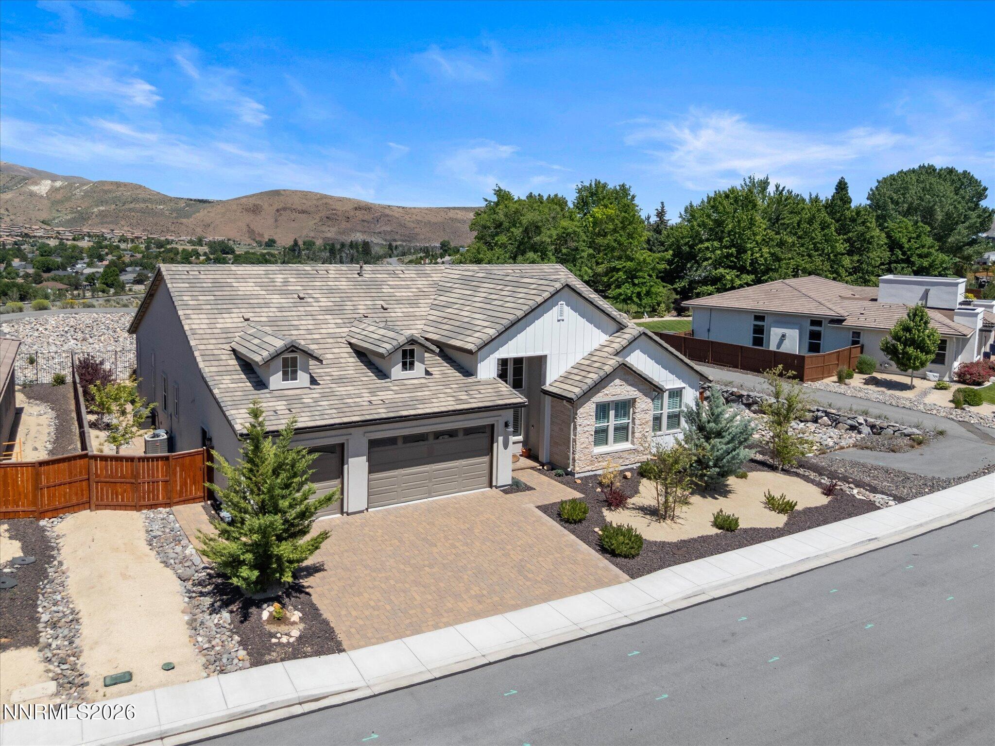 9075 Boomtown Garson Road Verdi, NV 89439 - Photo 55 of 80 72-9075 Boomtown-171
