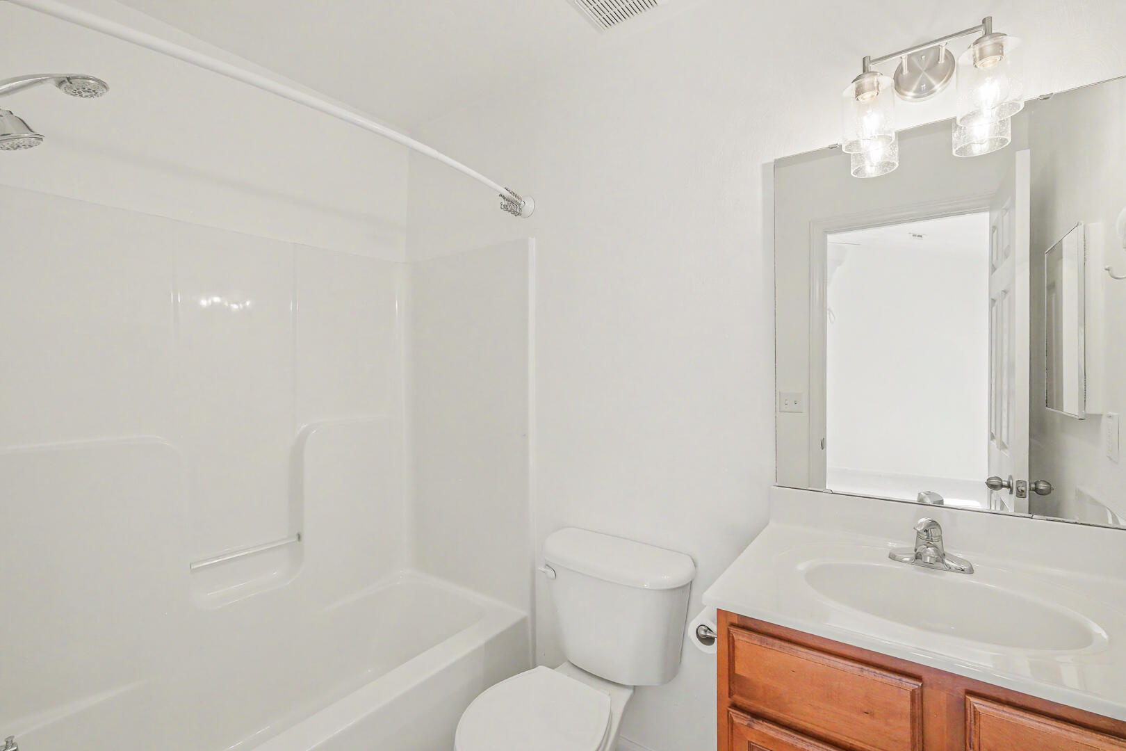 8706 Little Hoop Road Roanoke, VA 24019 - Photo 36 of 41 8706 Little Hoop Rd-37