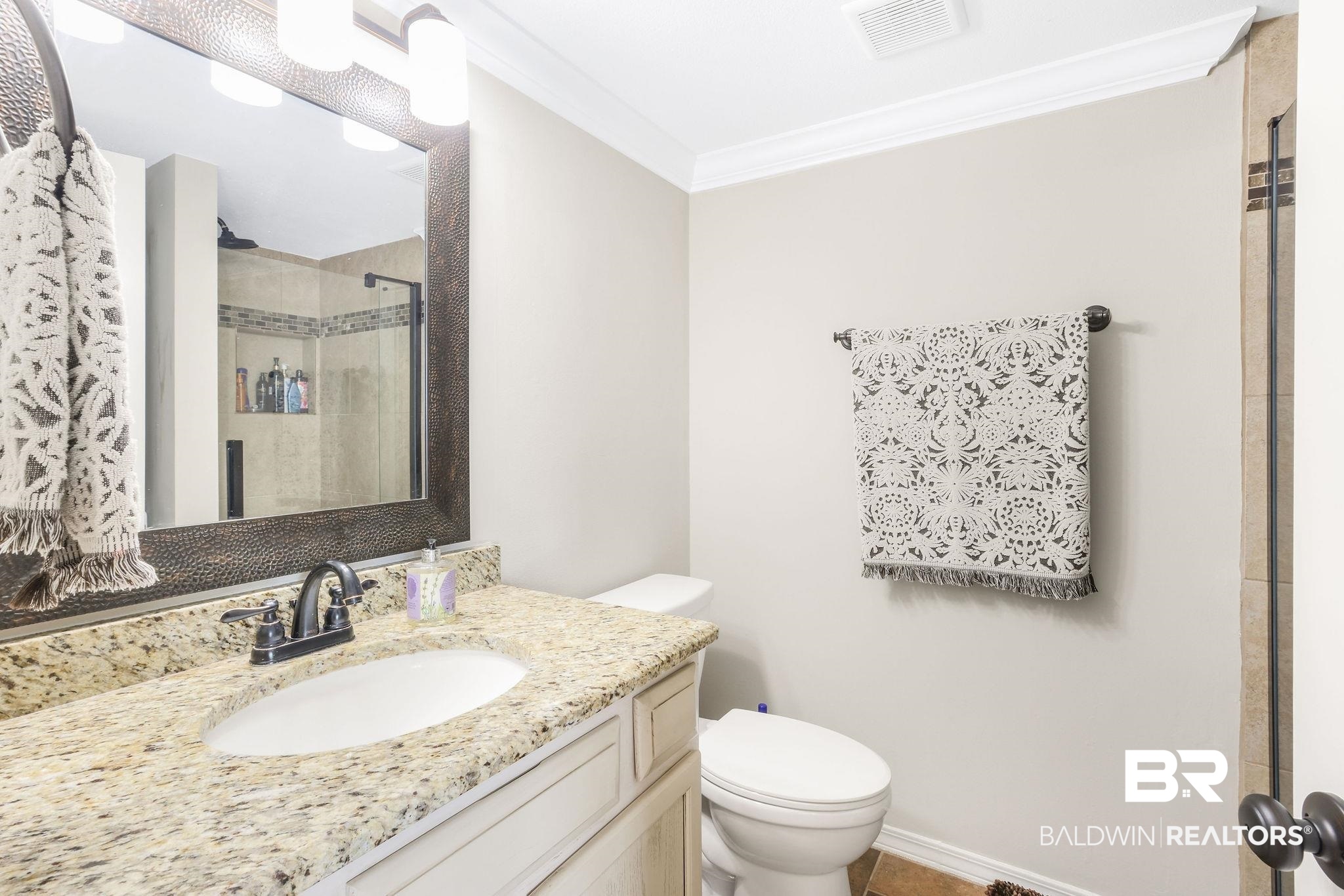 25861 Canal Road, Unit 31 Orange Beach, AL 36561 - Photo 9 of 21