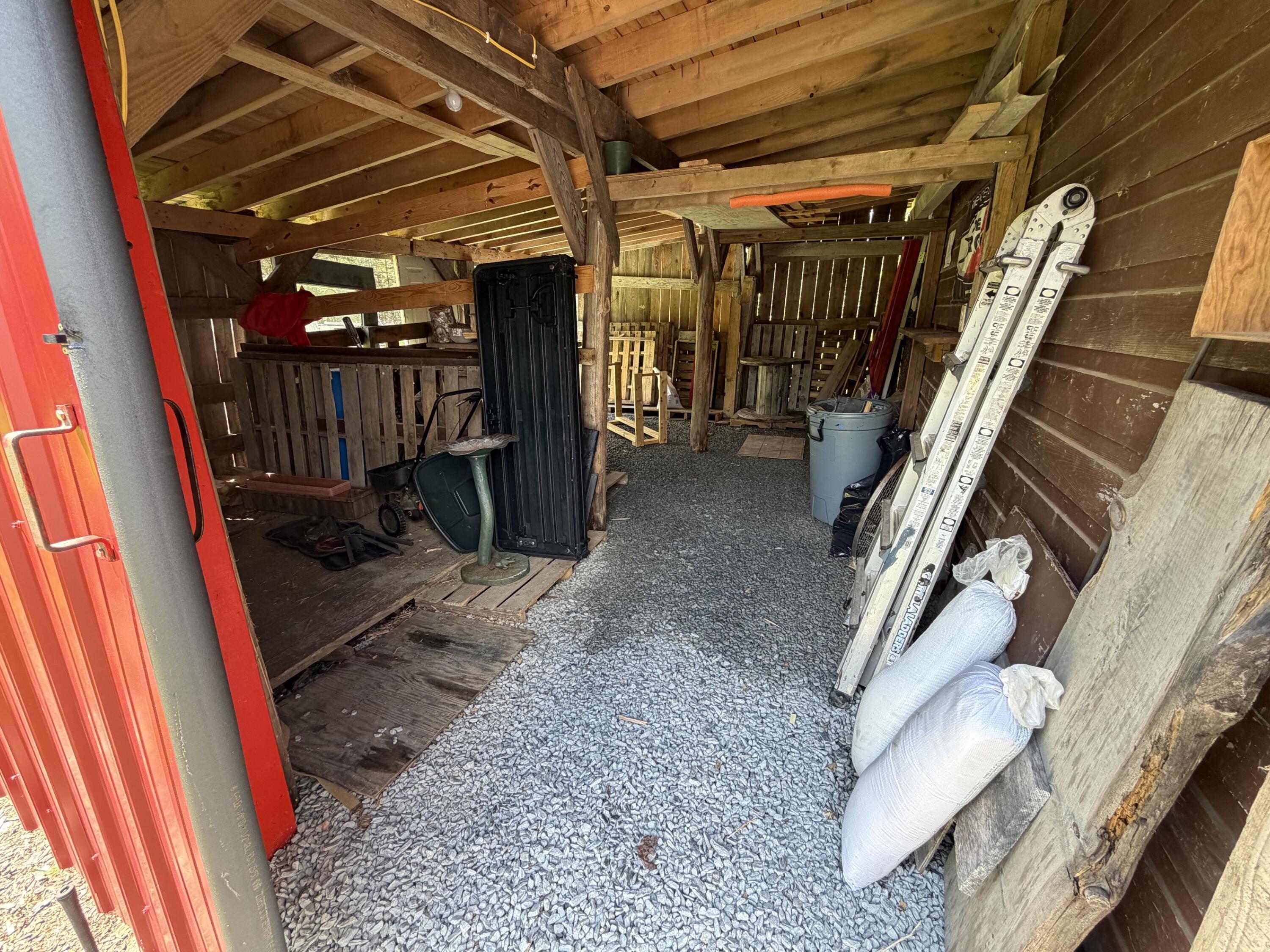 411 Main Road Charleston, ME 04422 - Photo 26 of 35