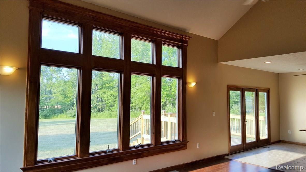 6464 North Fowlerville Road Fowlerville, MI 48836 - Photo 17 of 70 20160630_195000.jpg