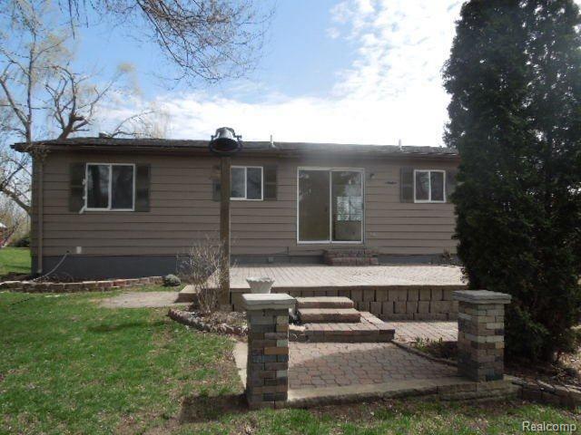 625 North Fairgrounds Road Imlay City, MI 48444 - Photo 22 of 24 DSCN8896.jpg