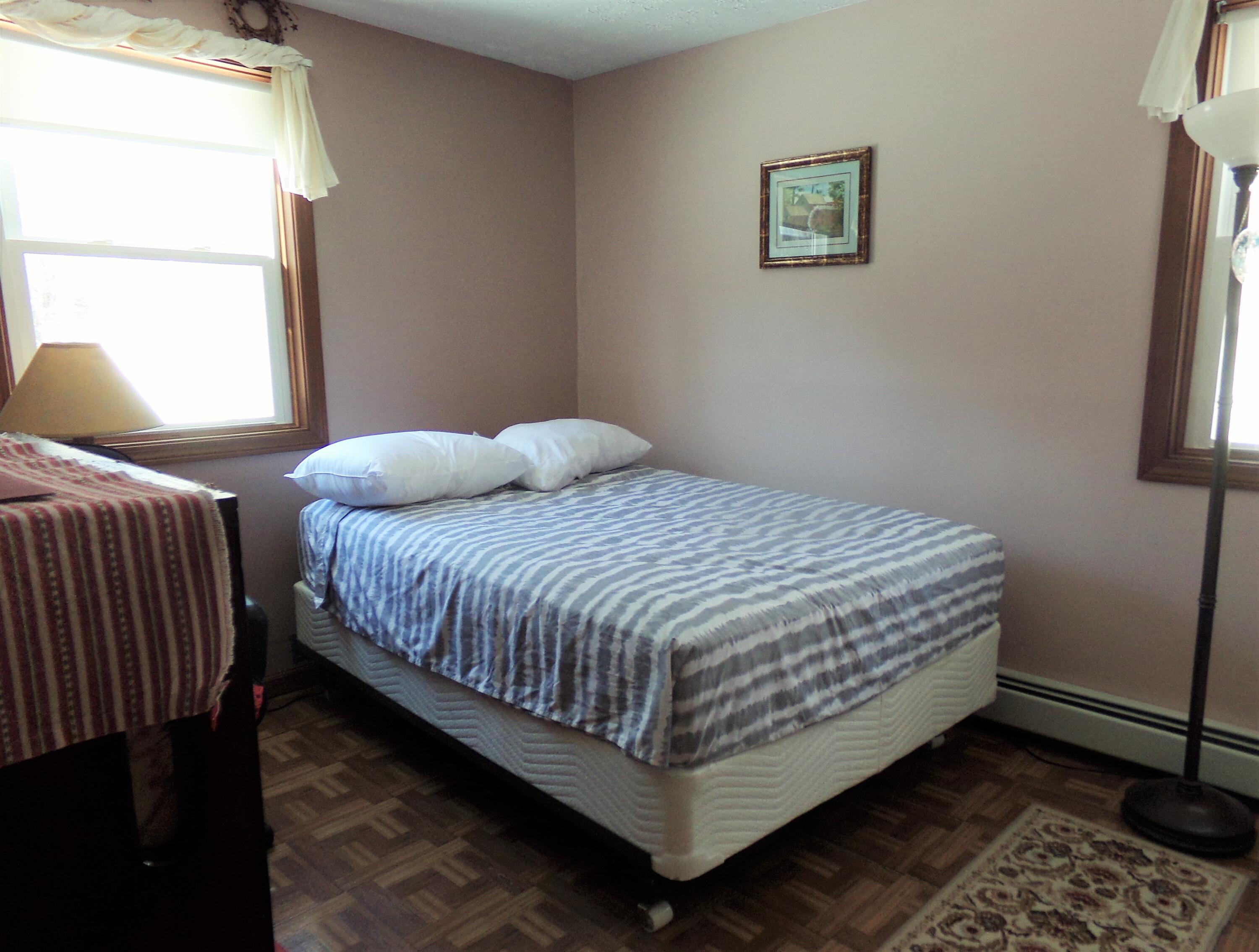 57 North Raymond Road Poland, ME 04274 - Photo 14 of 22 100_1521