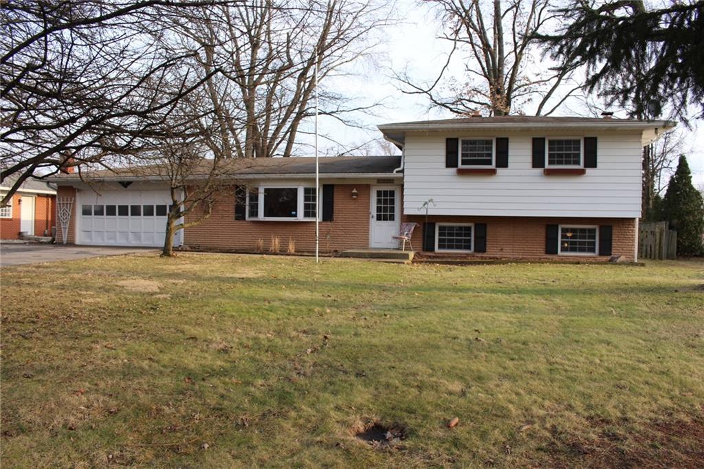 103 Bennett Road Carmel, IN 46032 - Photo 1 of 28 Gallery Image 1