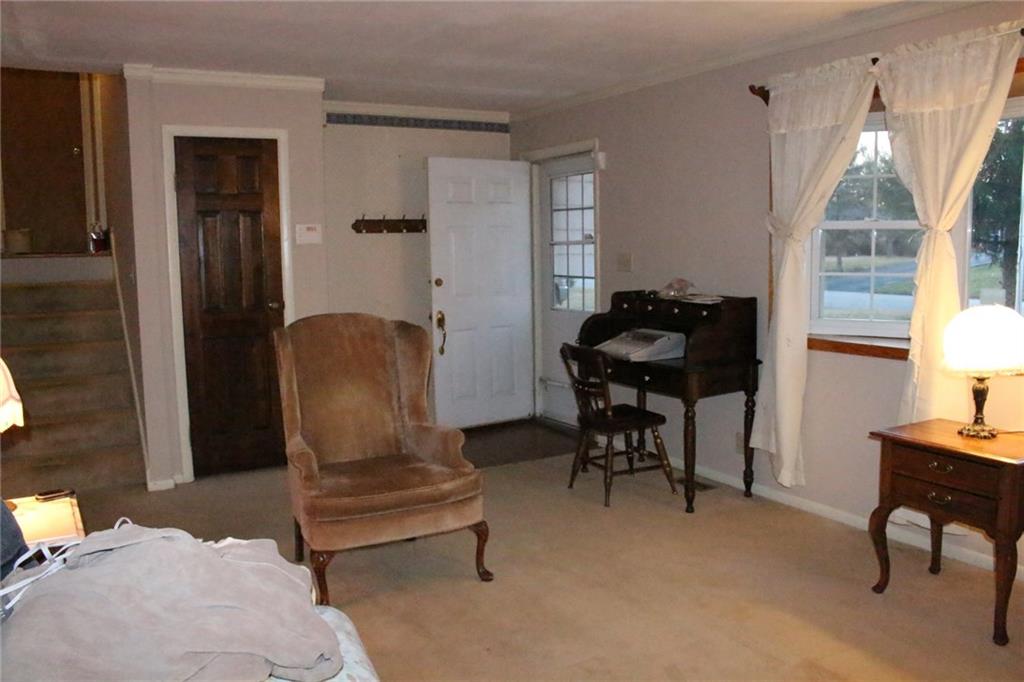 103 Bennett Road Carmel, IN 46032 - Photo 2 of 28 Gallery Image 2