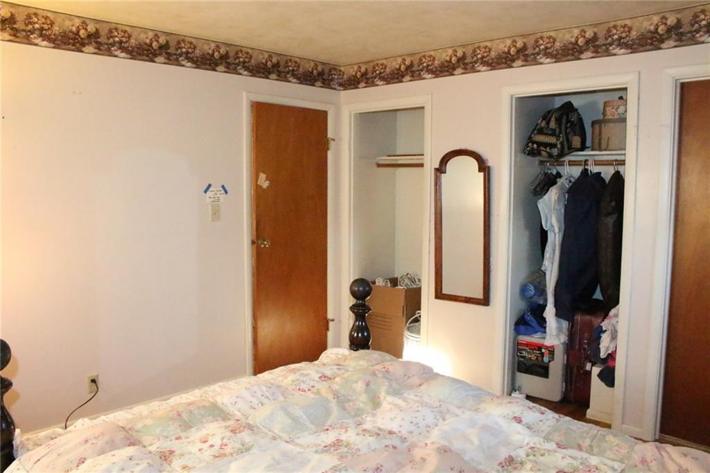 103 Bennett Road Carmel, IN 46032 - Photo 16 of 28 Gallery Image 16