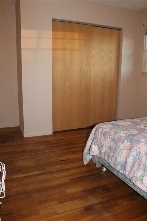 103 Bennett Road Carmel, IN 46032 - Photo 18 of 28 Gallery Image 18