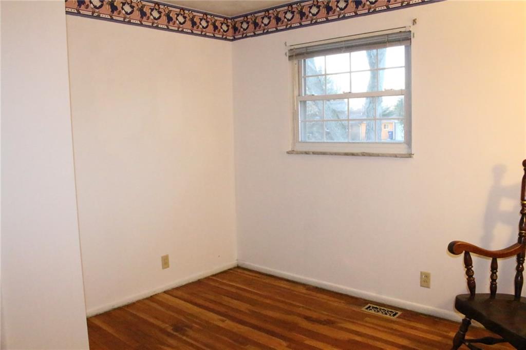 103 Bennett Road Carmel, IN 46032 - Photo 19 of 28 Gallery Image 19