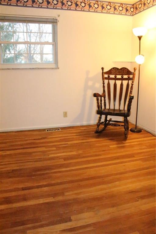 103 Bennett Road Carmel, IN 46032 - Photo 20 of 28 Gallery Image 20