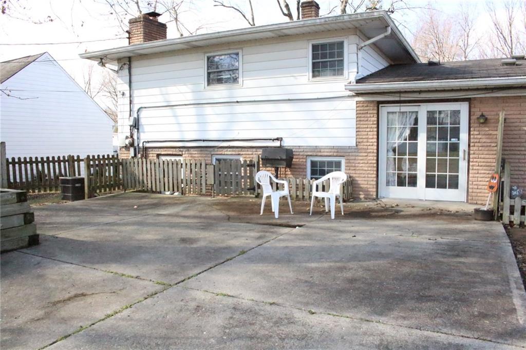 103 Bennett Road Carmel, IN 46032 - Photo 24 of 28 Gallery Image 24