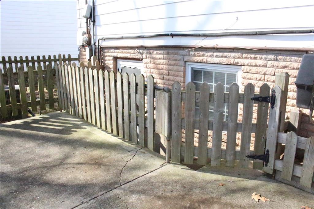 103 Bennett Road Carmel, IN 46032 - Photo 25 of 28 Gallery Image 25