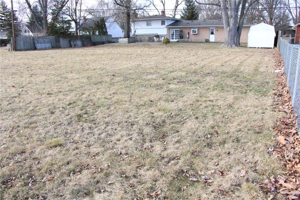 103 Bennett Road Carmel, IN 46032 - Photo 28 of 28 Gallery Image 28