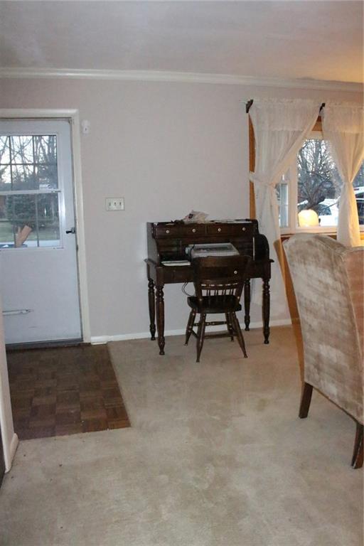 103 Bennett Road Carmel, IN 46032 - Photo 4 of 28 Gallery Image 4