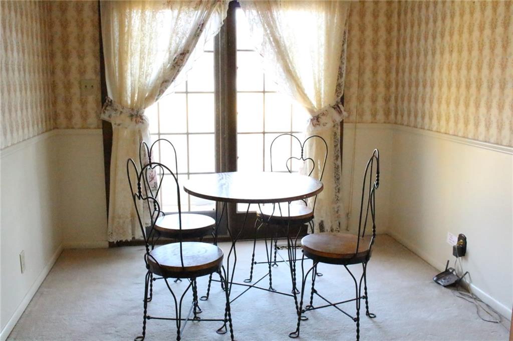 103 Bennett Road Carmel, IN 46032 - Photo 5 of 28 Gallery Image 5