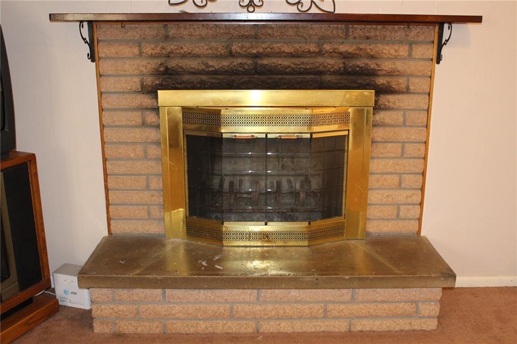 103 Bennett Road Carmel, IN 46032 - Photo 10 of 28 Gallery Image 10