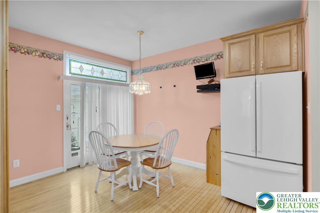 801 Dorset Road Allentown, PA 18104 - Photo 16 of 61