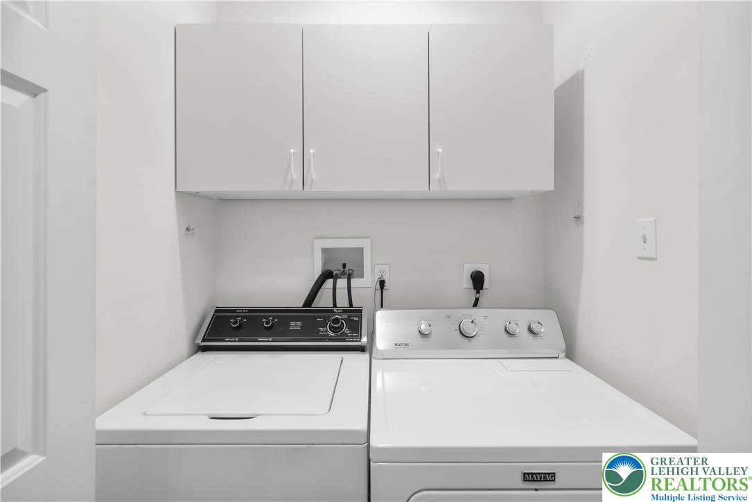 801 Dorset Road Allentown, PA 18104 - Photo 18 of 61