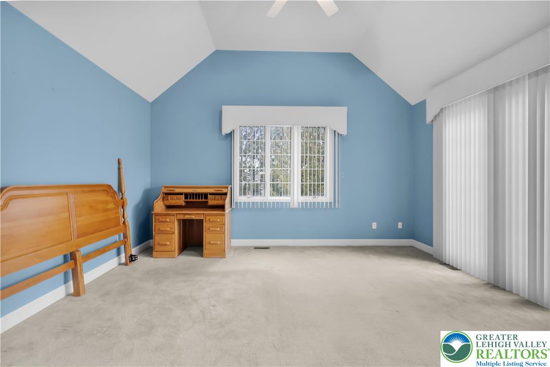 801 Dorset Road Allentown, PA 18104 - Photo 19 of 61