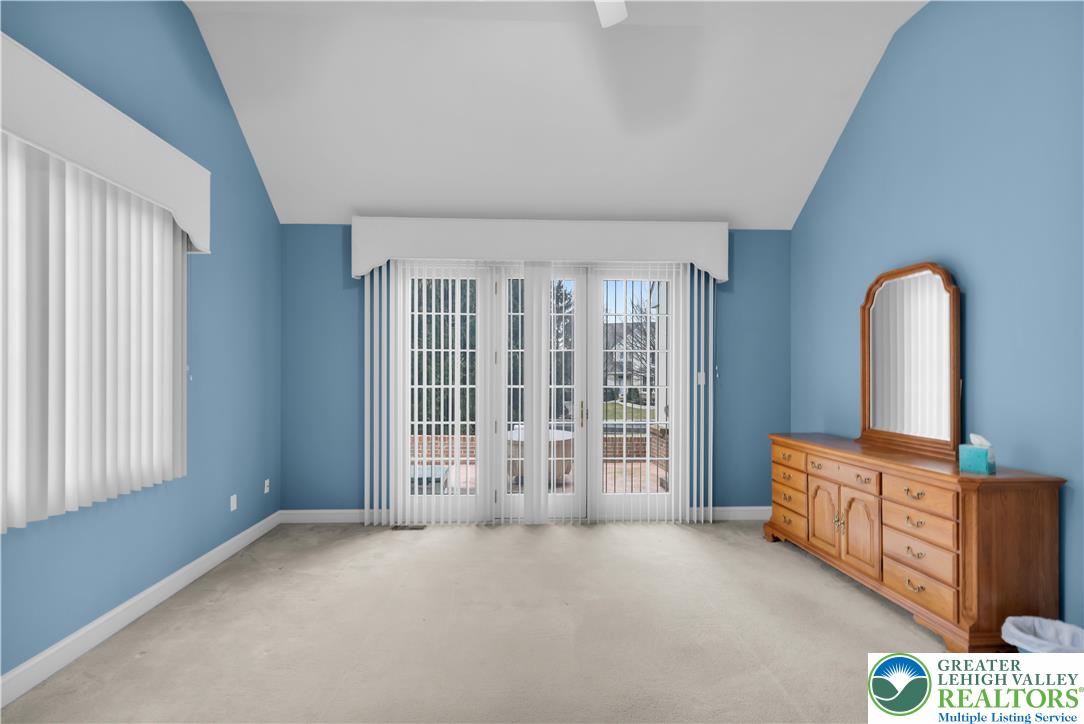 801 Dorset Road Allentown, PA 18104 - Photo 20 of 61
