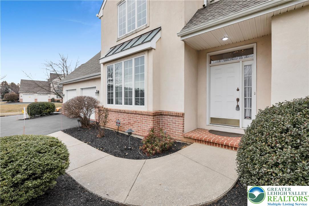 801 Dorset Road Allentown, PA 18104 - Photo 2 of 61