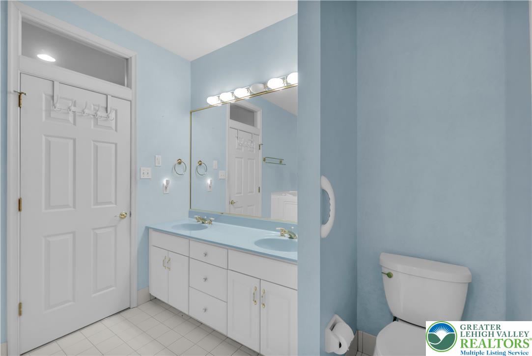 801 Dorset Road Allentown, PA 18104 - Photo 21 of 61