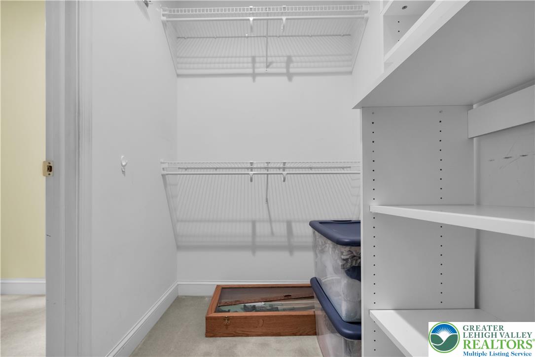 801 Dorset Road Allentown, PA 18104 - Photo 23 of 61