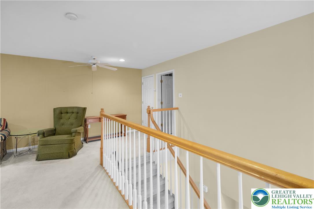 801 Dorset Road Allentown, PA 18104 - Photo 28 of 61