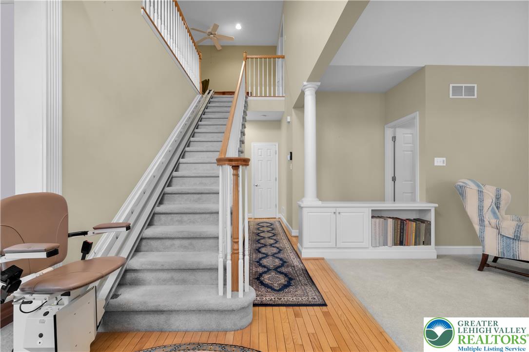 801 Dorset Road Allentown, PA 18104 - Photo 3 of 61
