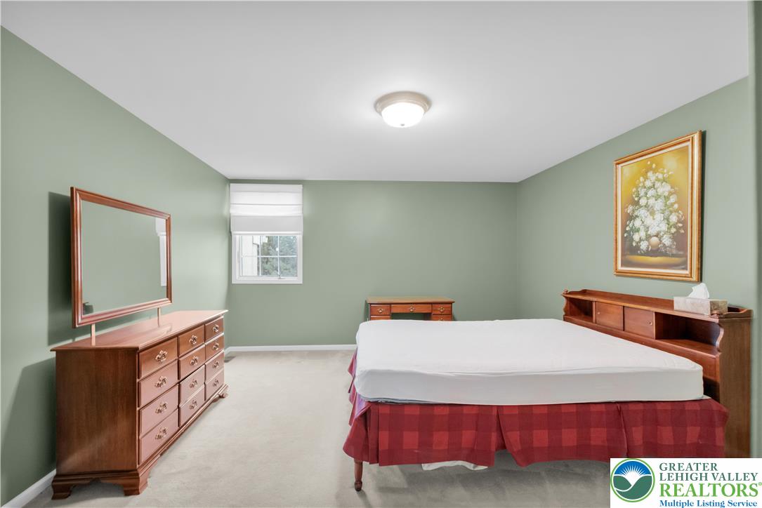 801 Dorset Road Allentown, PA 18104 - Photo 31 of 61
