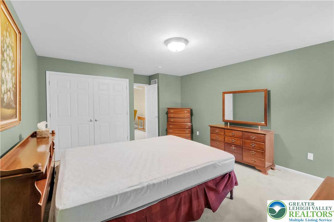 801 Dorset Road Allentown, PA 18104 - Photo 32 of 61