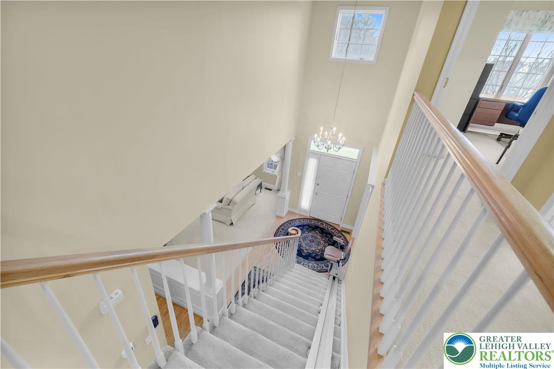 801 Dorset Road Allentown, PA 18104 - Photo 35 of 61