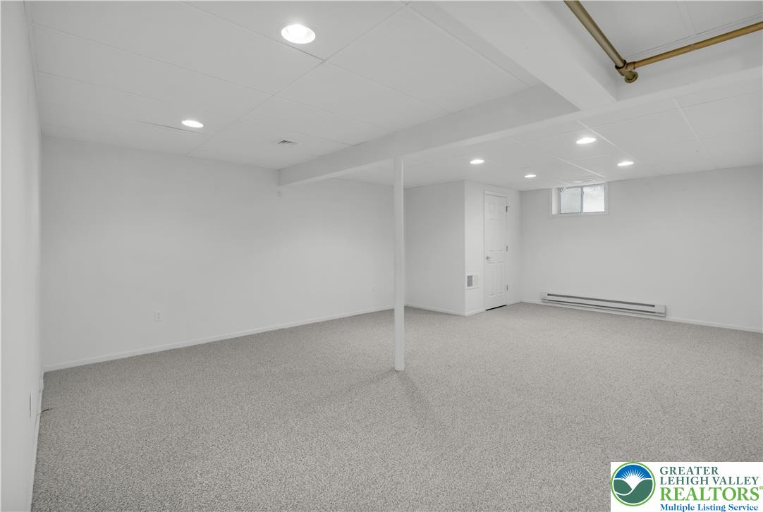 801 Dorset Road Allentown, PA 18104 - Photo 38 of 61