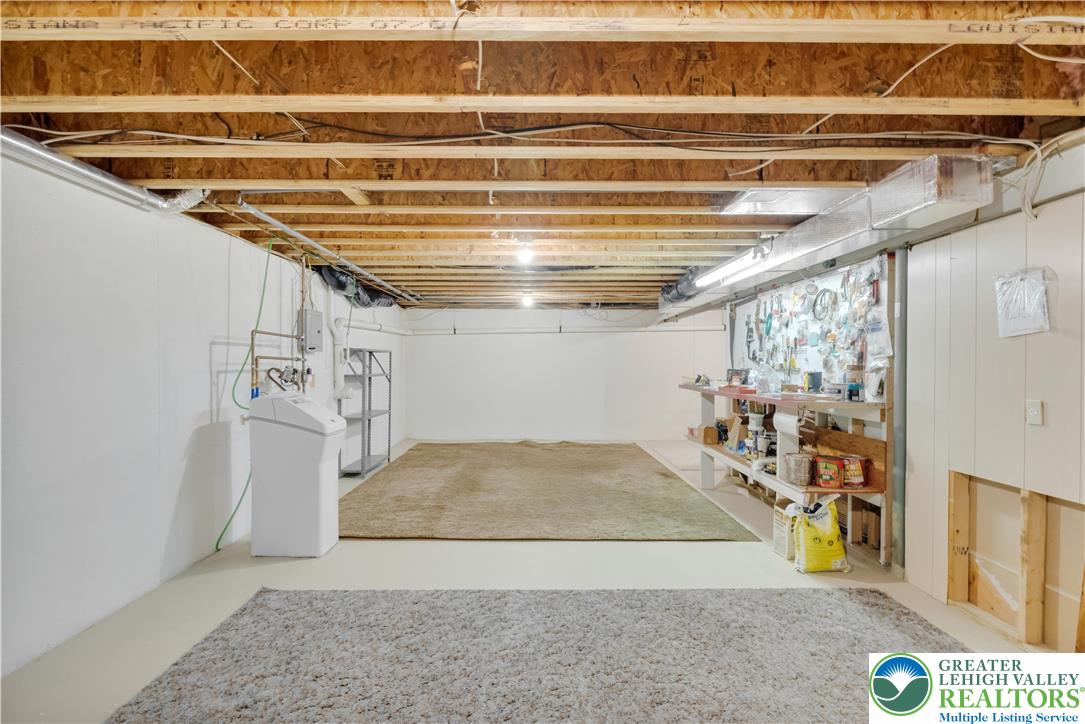 801 Dorset Road Allentown, PA 18104 - Photo 40 of 61