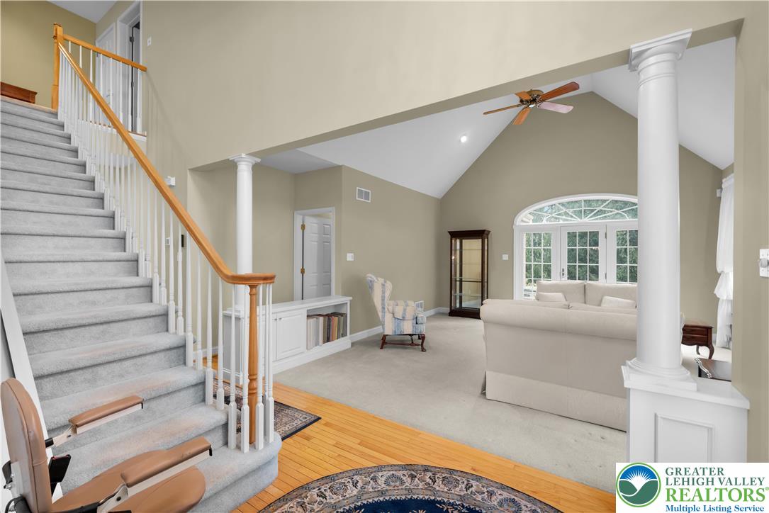 801 Dorset Road Allentown, PA 18104 - Photo 4 of 61