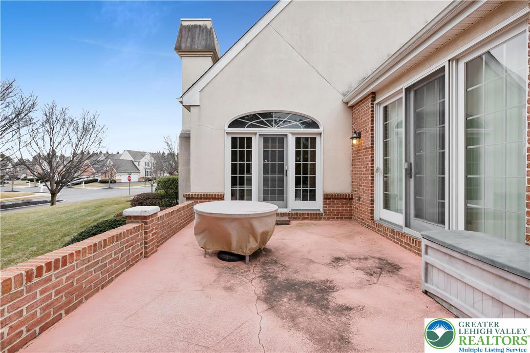 801 Dorset Road Allentown, PA 18104 - Photo 43 of 61