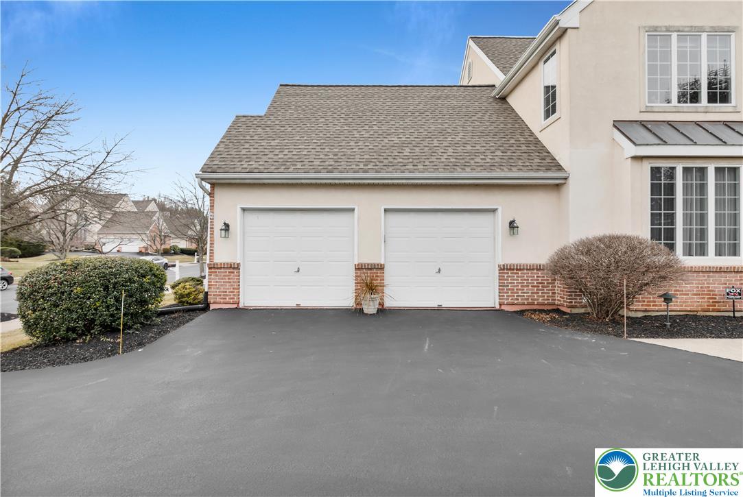 801 Dorset Road Allentown, PA 18104 - Photo 44 of 61
