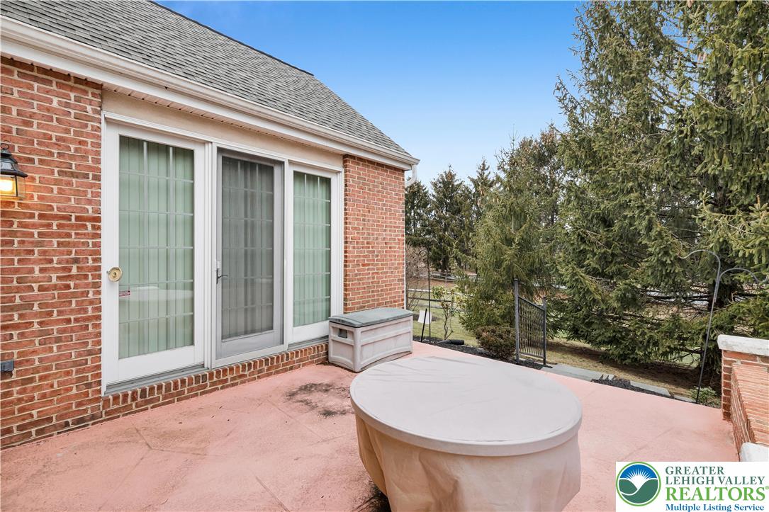 801 Dorset Road Allentown, PA 18104 - Photo 45 of 61