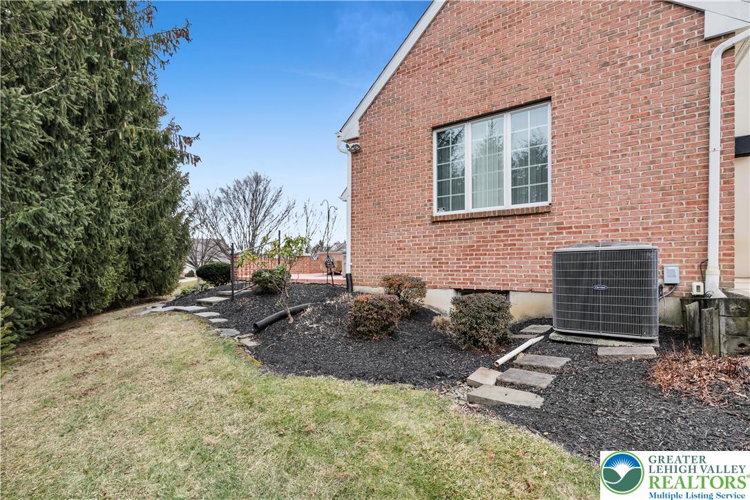 801 Dorset Road Allentown, PA 18104 - Photo 46 of 61