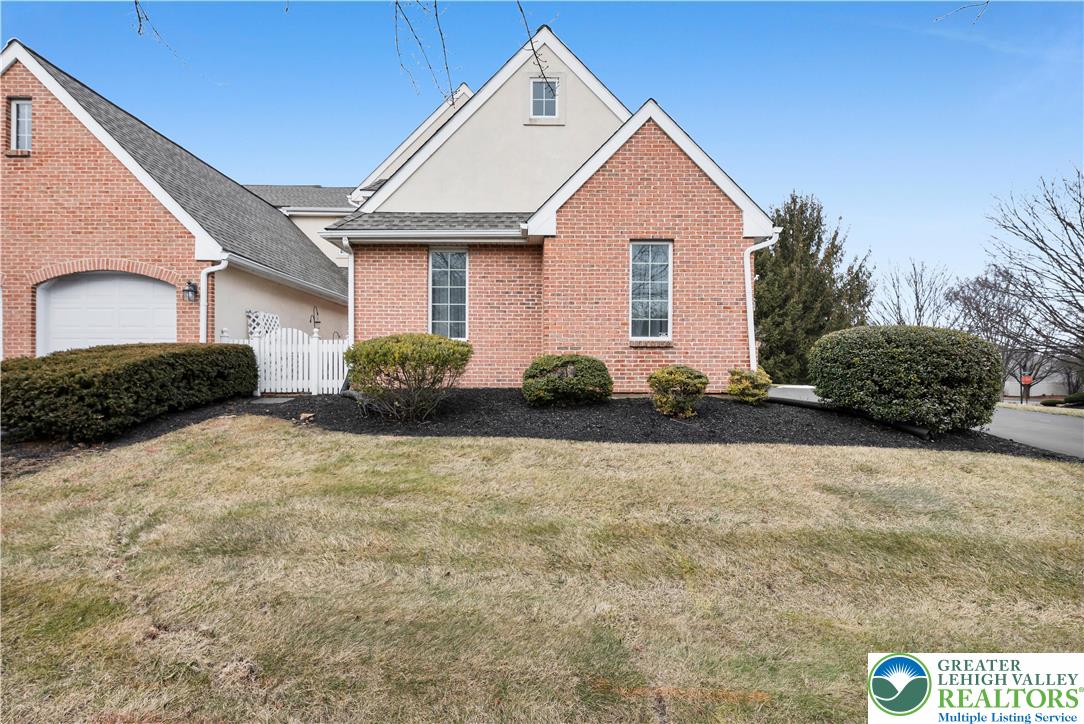 801 Dorset Road Allentown, PA 18104 - Photo 47 of 61