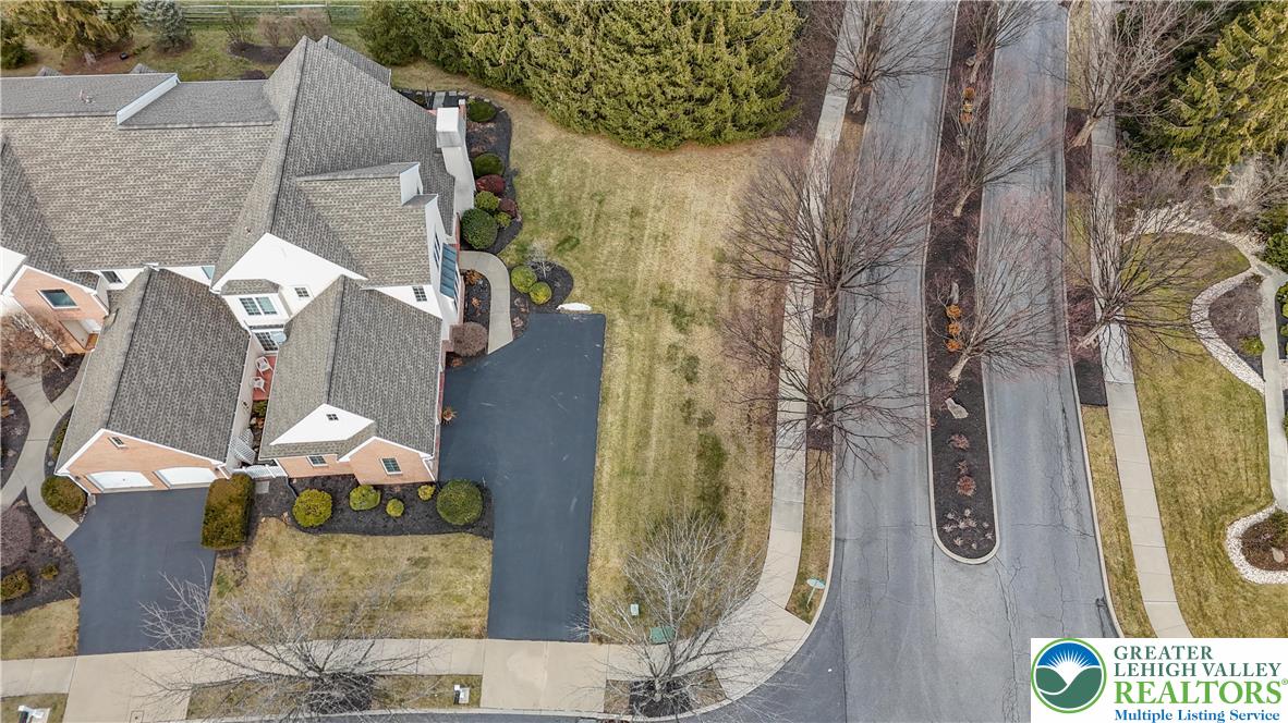 801 Dorset Road Allentown, PA 18104 - Photo 49 of 61