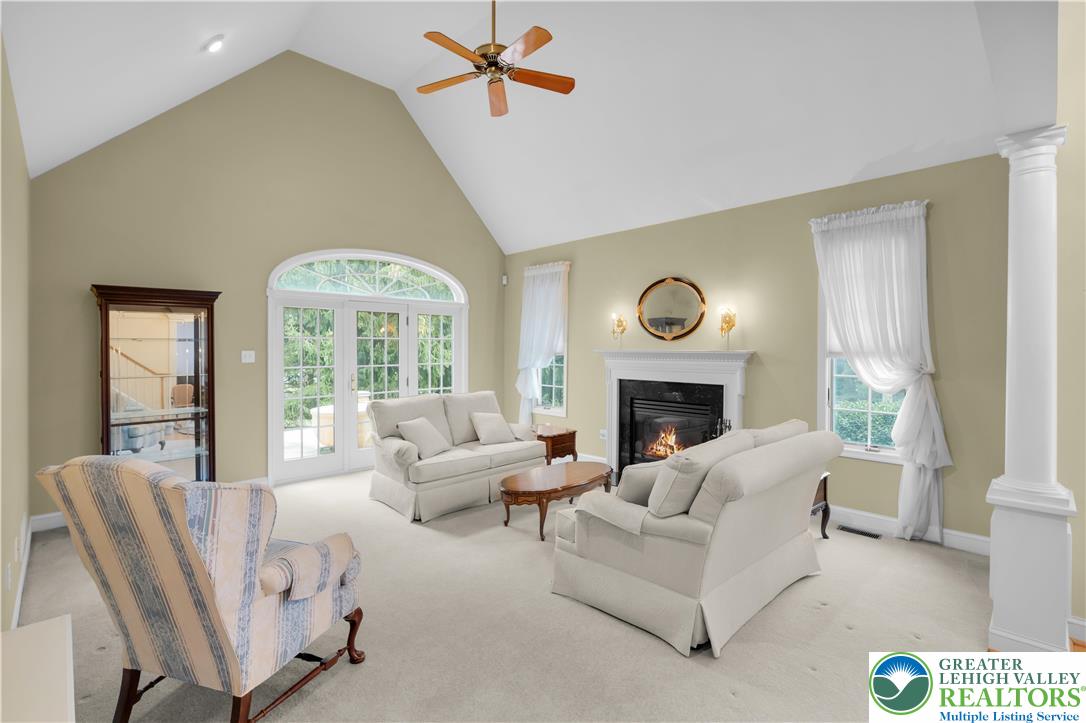 801 Dorset Road Allentown, PA 18104 - Photo 5 of 61